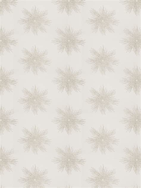 sunburst metallic fabric|Sunburst Metallic Platinum .